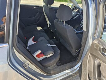 Passat b6 - 10