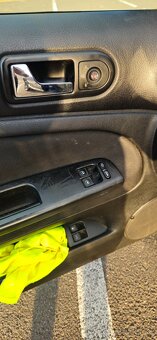 VW Passat variant 1.9 tdi - 10