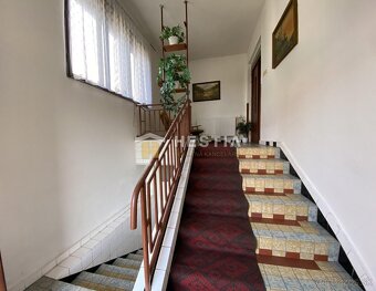 ZNÍŽENÁ CENA Na predaj 3-IZB. RD, Borský Mikuláš - 10