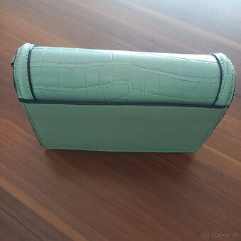 Victoria's Secret kabelka so zrkadlom z USA - 10