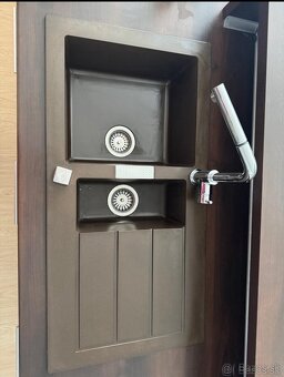 Set spotrebičov do Kuchyne - 10