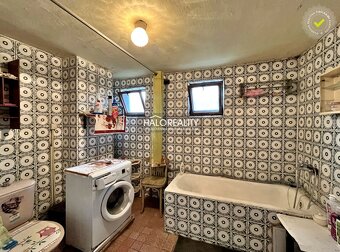 HALO reality - Predaj, rodinný dom Demandice - 10