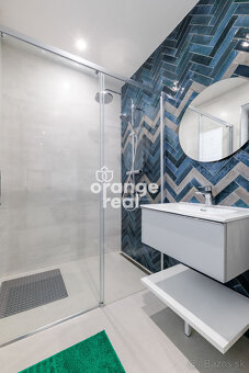 5-izbová novostavba rodinného domu v Malej Ide - 10