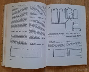 Skola domaceho sitia - 10