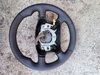 VW Golf 4,5,6 ,Seat Altea -Leon 2005 - 10