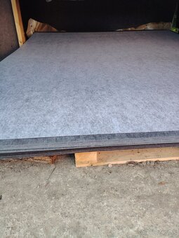 Predám termo izolačné dosky - 10