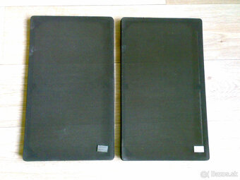 HIFI SYSTÉM GRUNDIG RPC 2000. - 10