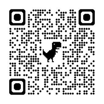 Farebná LED reklama displej pútač panel 200x40cm - 10