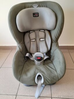 Detske veci na predaj - 10