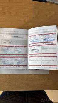 Toyota Yaris 1,5 Selection 82kw, AT - 10