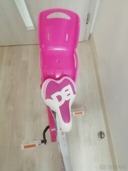 Bicykel UNICORN - 10