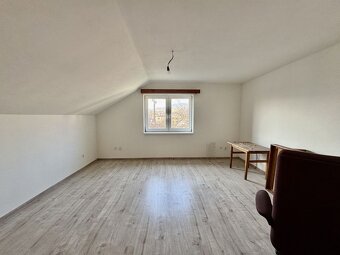 Predáme rodinný dom, Bytča - Štiavnik, LEN V R2 SK. - 10