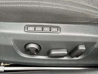 Škoda Superb Combi 2.0 Tdi 110kw - 10