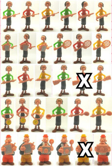 kinderká 15 - 10