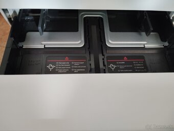 Tlačiareň HP OfficeJet pro 7740 - 10