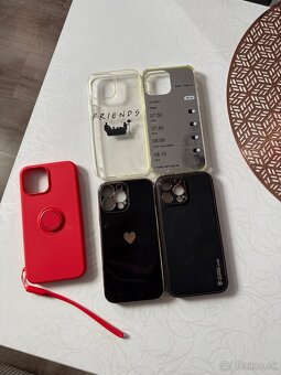 iPhone 13 Pro Max 256gb - 10
