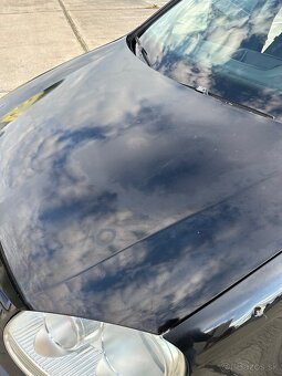 Vw Golf 5 1.9TDI - 10