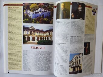 Drahoslav Machala - Šľachtické rody - 10