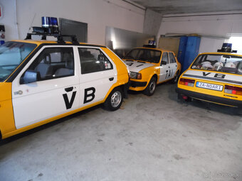 VB Autá - 10