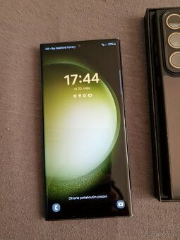 Samsung s23 ultra - 10