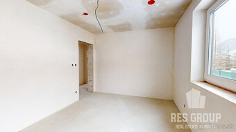 Na predaj, rodinný dom, Lopušné Pažite - 10