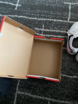 Nike court borough low - 10
