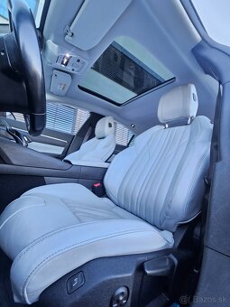 Peugeot 508 - 10