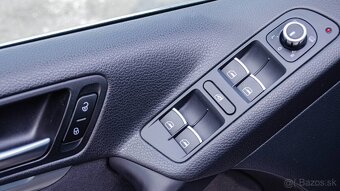 Volkswagen Tiguan 2.0 TDI DSG 4motion - 10