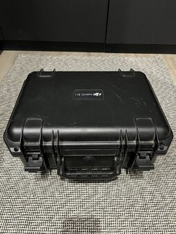 DJI MAVIC 3 Multispectral + 7x baterií - 10