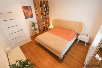 Na predaj 4iz. nadštandardná novostavba RD obci Moravany nad - 10