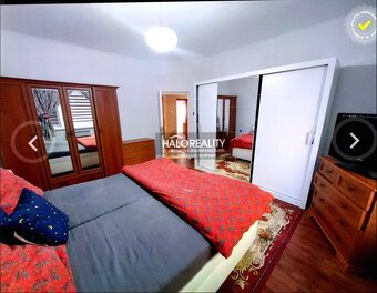 Na predaj 3izbovy byt - 10