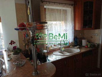 Predaj, rodinný dom Snežnica ( 025-12-MACHa) - 10