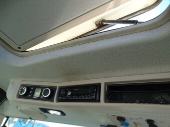 FENDT Vario 724 Profi Plus - 10