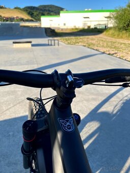 Specialized Enduro Expert 2024 - S2 - 10