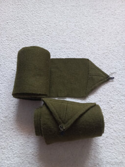 Uniforma Slovenského štátu - 10