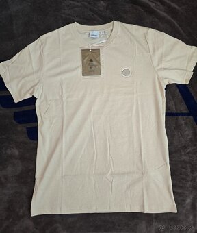 Predám pánske tričká Burberry - 10