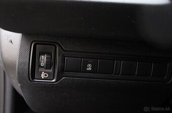 Peugeot 308 1.6 BlueHDi S S Active - 10