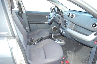 Smart ForFour 1.5d - 10