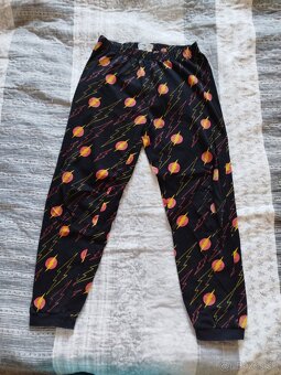 Oblečenie pre chlapca - 10