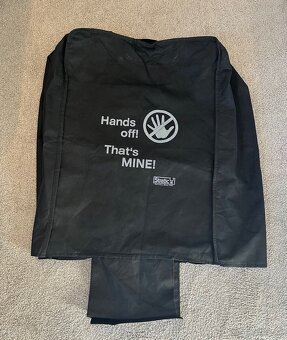 herný počítač set up- RTX 3080 - 10