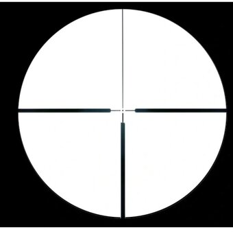 Puskohlady edenberg - 10