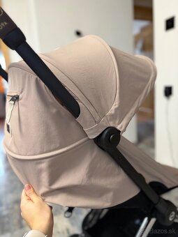 Cybex Coya cozy - 10