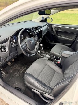 Toyota Corolla Executive ❗️❗️❗️39000km❗️❗️❗️ - 10