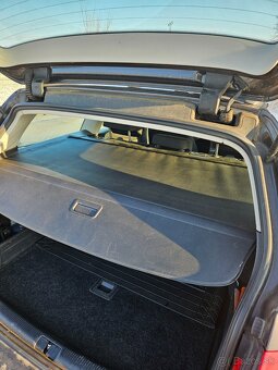 Passat 3C5 2.0 TDI CBAB 110kW - 10