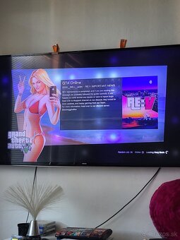 Ps3 super slim hen 500 gb - 10