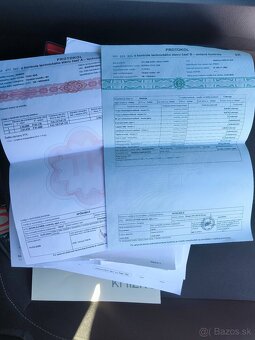 Civic X 10.generacia 1.0 DOHC VTEC - 10