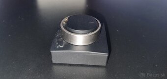Ultrahuman Ring Air - 10