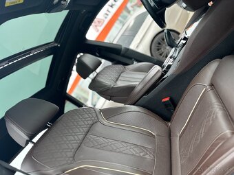 BMW 640i GT xDrive - 10