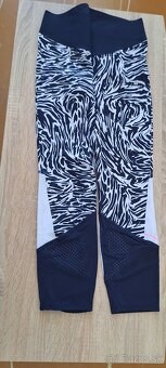Elegantné, športové oblečenie aj Adidas - 10