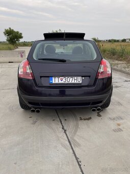 Fiat Stilo - 10